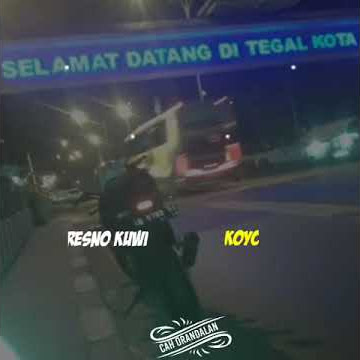 story wa lagu jawa dj angklung station balapan solo.
