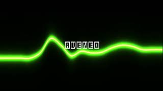 New Aveneo Type Beat 14 - Prod. By Aveneo