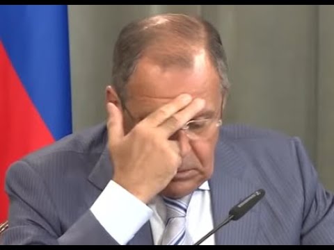 Video: Sənətçi Kirill Lavrov təcili olaraq xəstəxanaya yerləşdirilib