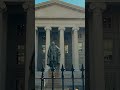 What Happens to Your MONEY When FED Rate Hikes? #trending #shorts #ytshorts