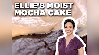 Think chocolate cake is too high in fat and calories? again! this
video part of healthy appetite with ellie krieger show hosted by .
s...