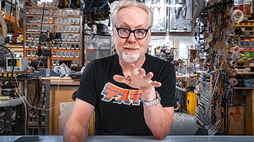 Should You Choose a Job for Money or Joy?