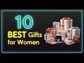 Top 10: Best Gifts for Women in 2026 - The Best Gifts for Women {Reviews}