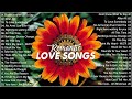 GREATEST LOVE SONG Jim Brickman, David Pomeranz, Rick Price - Romantic Love Songs Playlist