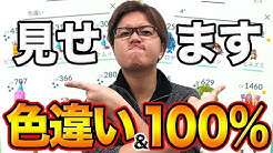 やまだちゃんねる