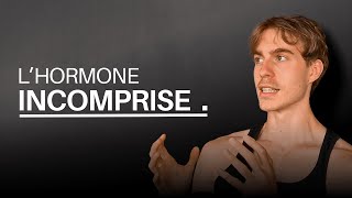 Comprendre et optimiser ta testostérone : la science complète