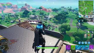 180 no scope flick shot INSANE