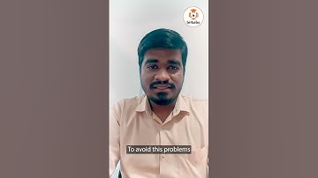 Why #Java is called a robust language?