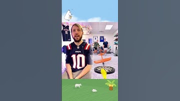 Part 70  Like, comment, subscribe! Let