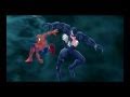 Spider-Man Friend or Foe: Hero Strikes [HD]