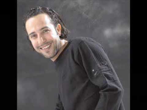 TÉLÉCHARGER SAID MOSKIR DERB SULTAN MOSKIR DERB SAID SULTAN TÉLÉCHARGER