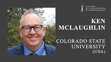 Some intuition and some asymptotic analysis: from two solitons to a continuum limit of solitons