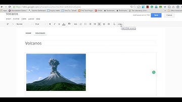 Changing image size via HTML in Google Sites