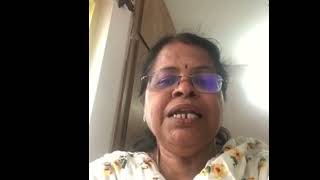 Meipaatiyal - Assignment Day 8 - RCMOOCS