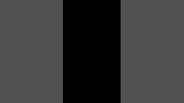 VTech Alphabet Activity Cube Shutdown