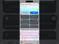 (GENERATIVE APPLICATION)[自動生成]猿でも出来る自動生成 02