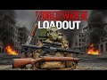 10 Survival Guns You Must Own Before World War 3 Breaks Out!