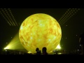 Drake - Legend live / ending - Boy meets world tour - Sweden 2017