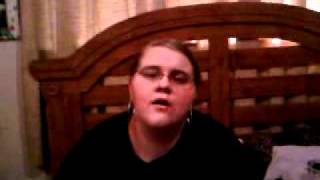 Celebrity Move On by Michelle Pool (Original Song) Net Worth