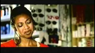 Damian Marley-Still Searching.flv