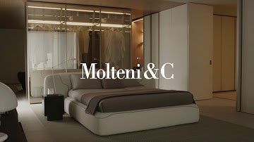 2025 Collection: Night Area