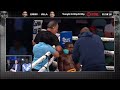 Jaron Ennis vs. Roiman Villa: Prelims | SHOWTIME CHAMPIONSHIP BOXING Countdown