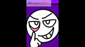 Michael afton#fnaf#animatin#fivenightsatfreddys#shanimation#fivenightsatfreddysanimation#Michael#art