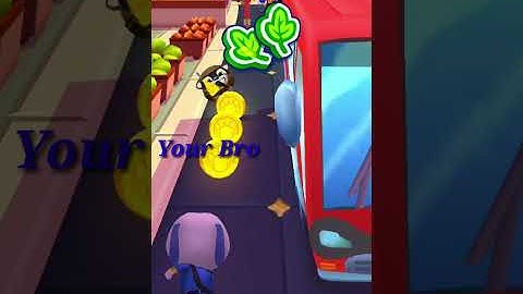 Tom Hero (2021) New Version || Android iOS Gameplay || Whatsapp Status || #shorts