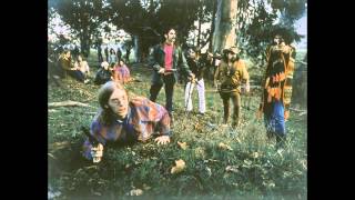 Miniatura de "Grateful Dead - Althea - 1981-03-14 - Hartford, CT (Live - AUD - Best Ever)"