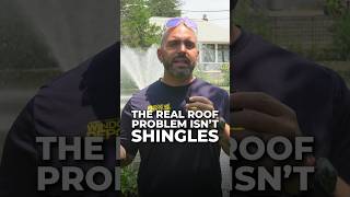Why Roof Penetrations Matter: Save Your Home from Leaks!