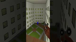 hello nextbot . video no -  54 #unlimited#gamingusa#gmod