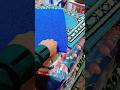 Bazar Me Apni Nigah Niche Rakkhe#minivlog #viralvideo #islamicvideo