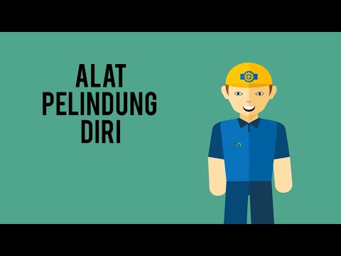 Video: Apa mata uang di Denmark: sejarah, deskripsi