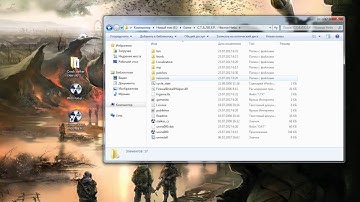 STALKER Clear Sky Error "application load error 5:000006543"