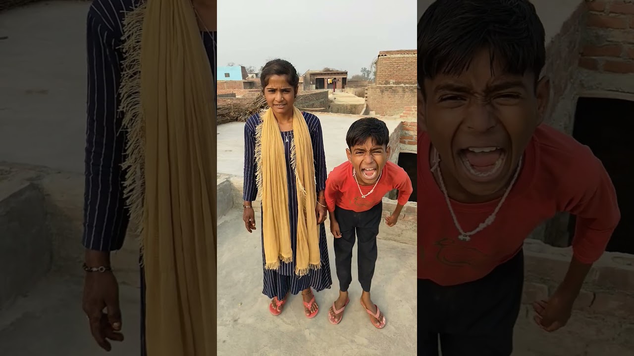 Gabby Gelembung Sabun 🤪🤪#funny #comedy