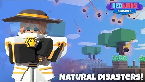 (PASTEBIN) *BEST* Bedwar script [Autobuild, BedNuker, KillAura, Speed, Fly , Antivoid] (Not Patched)