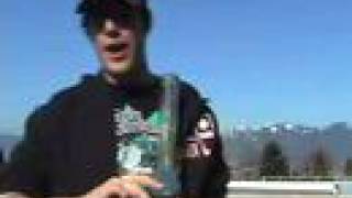 Wake N Bake 06 Update 2