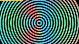 Stereo MC's - Hot Blood