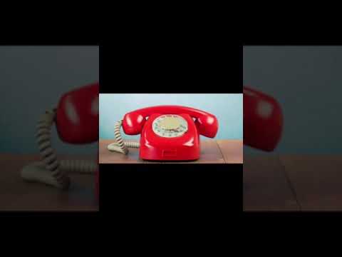 Video: Telefonunuzda Bir Zil Səsi Necə Yazılır