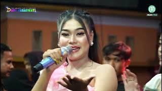 Download lagu MANTAN DUDU SATPAM - ILA FADILAH - ORGAN DESY PARASWATI GROUP PIMP: DESY.P | LIVE BAROS KETANGGUNGAN