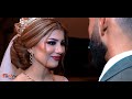 سيماف للتصوير والمونتاج 