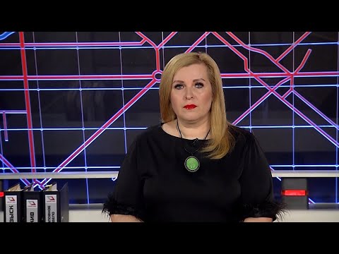 Программа Судный день от 06.03.24 (16+)