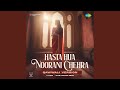 Hasta hua noorani chehra  qawwali version