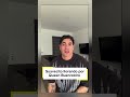 Suavecito llorando por Queen Buenrostro #usa #viral #mexico #chisme