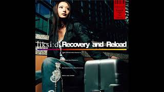 未開封品 J-POPヒットパレード groovy, sexy & ecstasy 未開封品 J-POPヒットパレード groovy, sexy & ecstasy CD