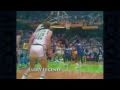 Nba playoffs greatest moments  234 productions