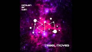 Video thumbnail of "Rebel Moves - Mancis"