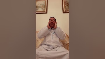 نبيل بوناب ما تيسر من سورتي هود و النبأ برواية ورش عن نافع 