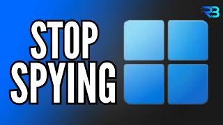 Details How to Disable Telemetry & Diagnostic Data in Windows 11 (Fast & Easy) Guide