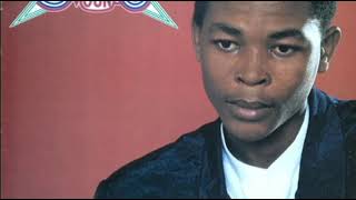 ⁣Solo Muna - Tiata HQ